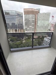 One-north Eden (D5), Apartment #614605091